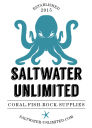 Saltwater Unlimited
